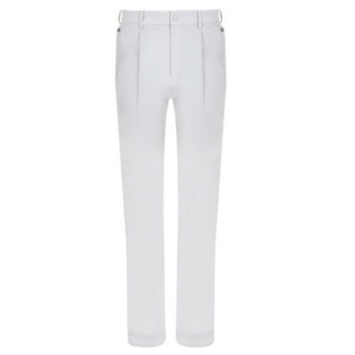 까스텔바작 스트레치벤놀 테이퍼드 팬츠 BGCMPT207LY