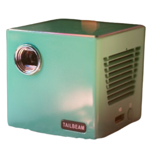 베이트 테일빔 V20