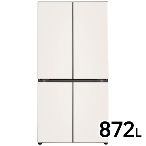 LG전자 오브제컬렉션 M874GBB251