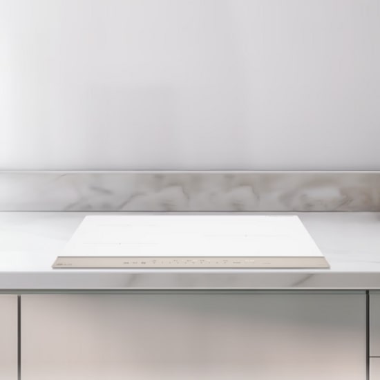 LG전자 오브제컬렉션 BEI3WBQLO