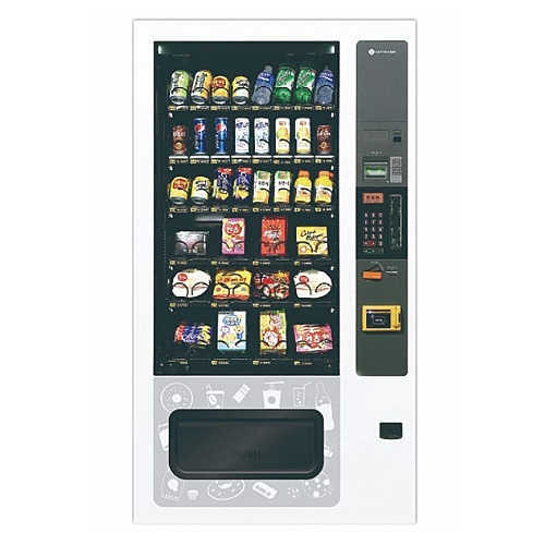 롯데기공  LVM-483SRL