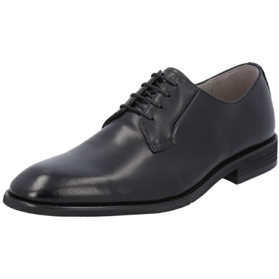 탠디 남성 옥스퍼드_H22004 K-003