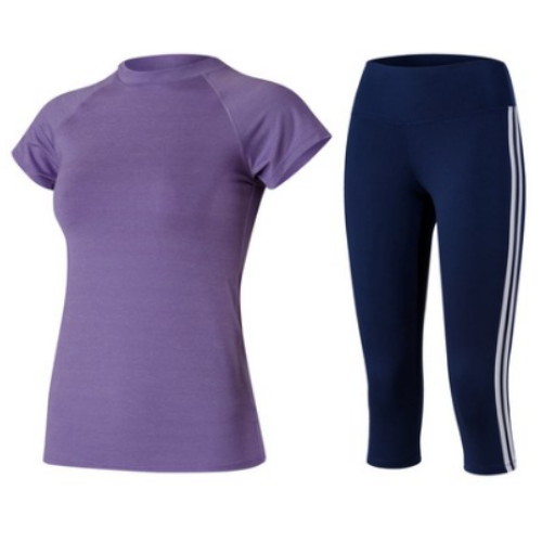 스피카 요가복세트 SPA524705