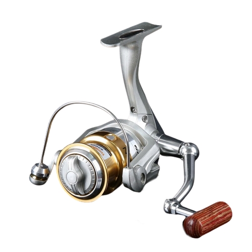 요시가와  프로모션 2500BS