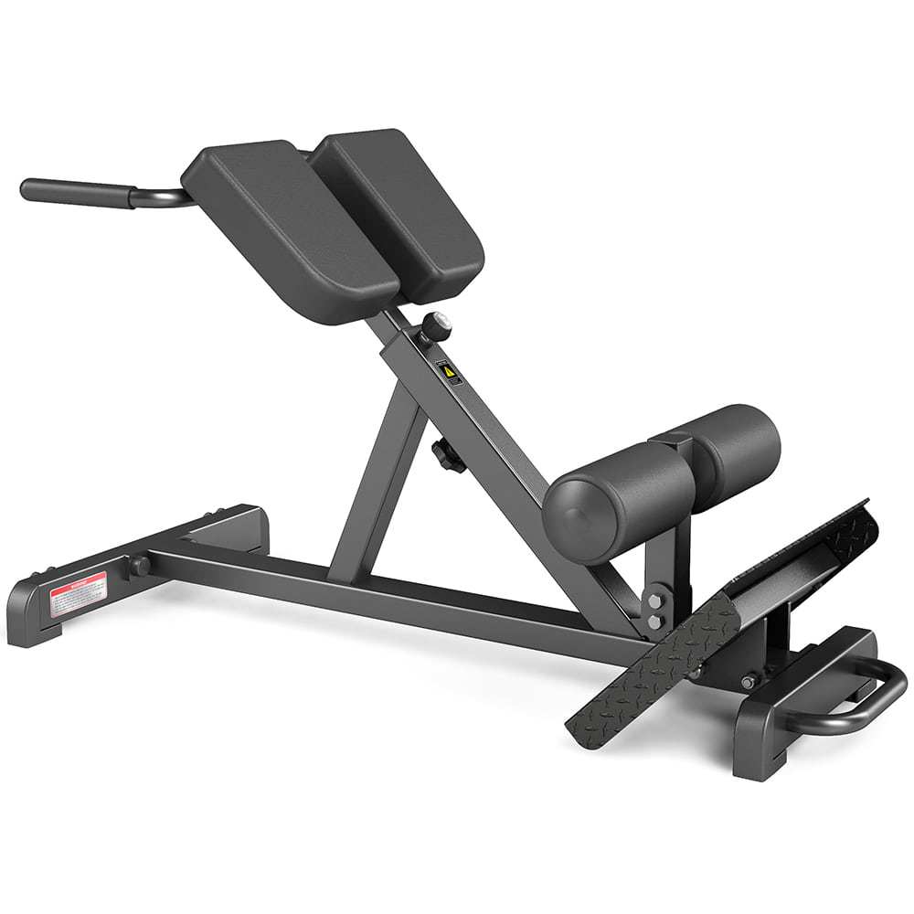 카이로스  하이퍼벤치 로만체어 KRF-013