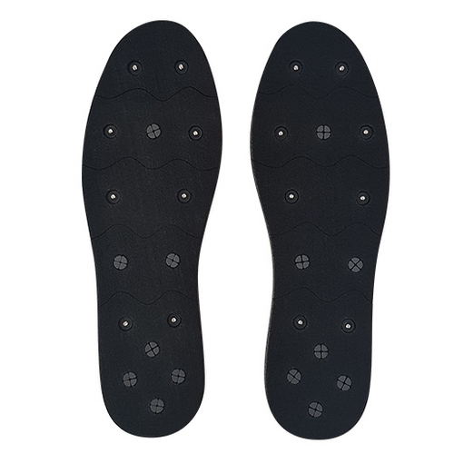 야이바엑스  KYFS-05 갯바위 펠트화 깔창