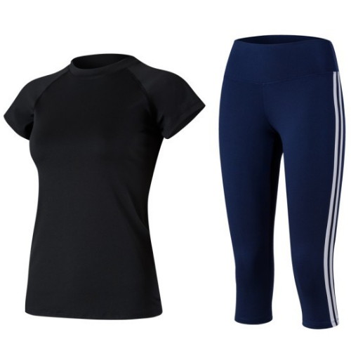 지디스 스피카 요가복세트 SPA507705