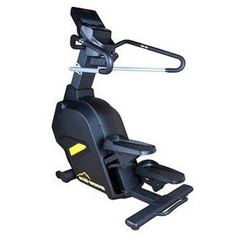 원동  스텝퍼 CLM-700M