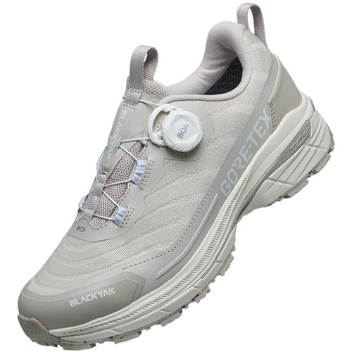 블랙야크 343 ECO GTX ABYSHX3926 SN