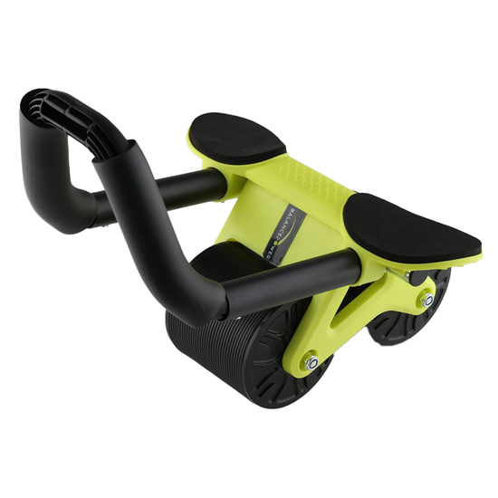 밸런스파워  피지컬 킹 롤아웃 BPS-006A