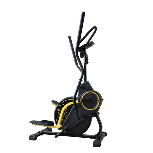 핏분  일립티컬 FB-ET68