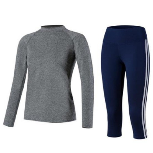 스피카 요가복세트 SPA541705