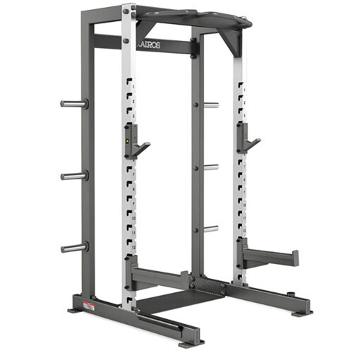 카이로스  파워렉 프리웨이트 KRF-031