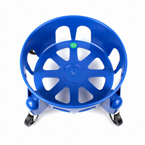 만능용기 운반카 75L용