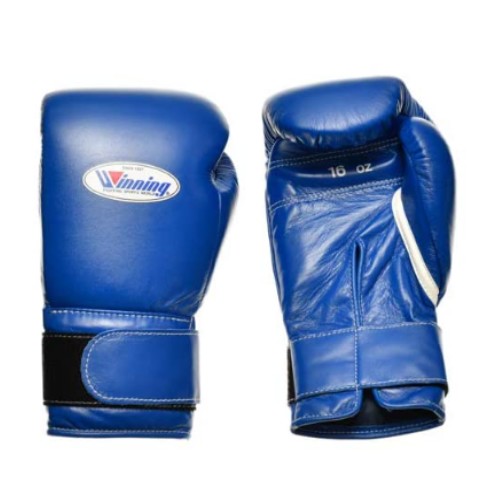 위닝  MS 600 BMS600B (해외구매)