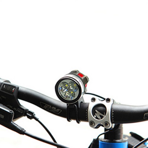 하이맥스  30W MTB 써치라이트