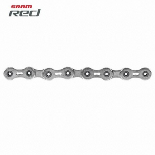 스램  PC-1091R 레드