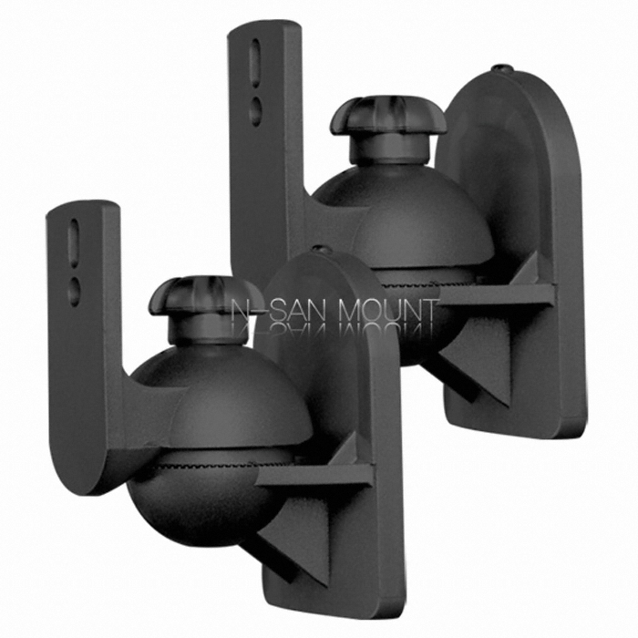 엔산마운트  SB-01