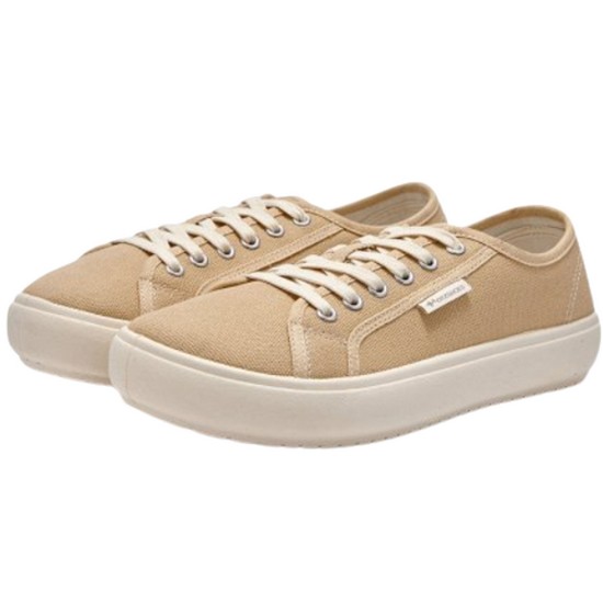 오찌 필그림 캔버스 스니커즈 FLOTDA2U14