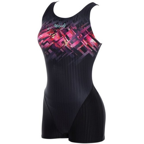 토네이도  아쿠아로빅 1부 PQ3729