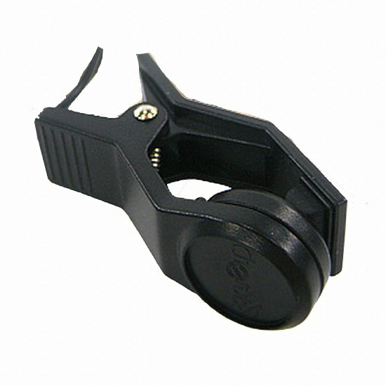 통기타 앰프연결 픽업(6.3mm)