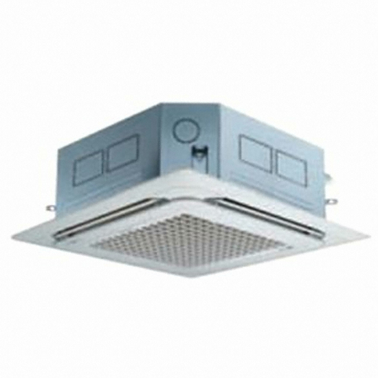 LG전자  LT-Q1450SM