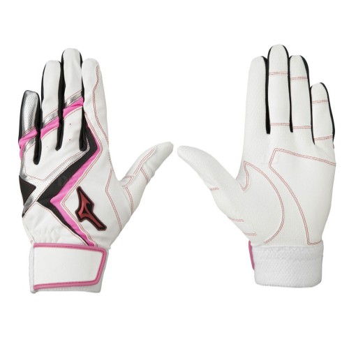 미즈노  윌드라이브 1EJEA51701ARWP