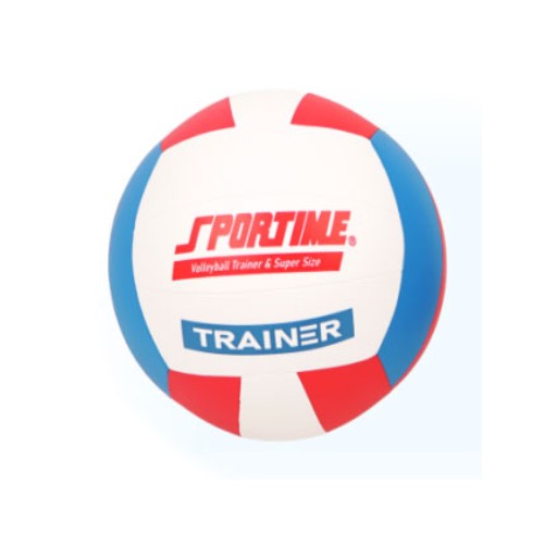 스포타임  발리볼 트레이너 B