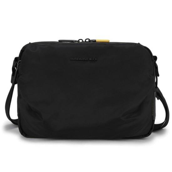 만다리나덕 MANDARINA DUCK 크로스백_AIR 69T03001