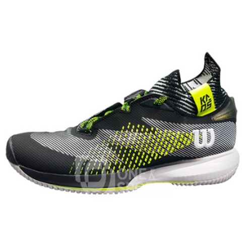 윌슨  카오스 래피드 SFT M WRS330140