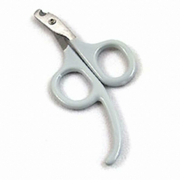 도기맨 핀 브러쉬(PP-03)