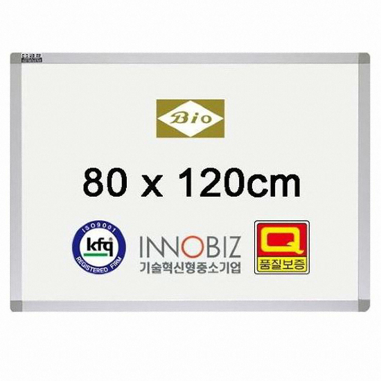 금강칠판교구산업  일반 화이트보드