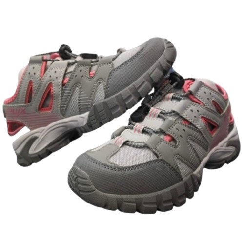 프로월드컵 록키 그레이