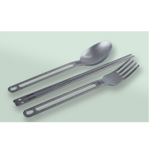 키녹스  커틀러리 세트