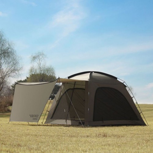 버팔로  B1 쉐이드 텐트