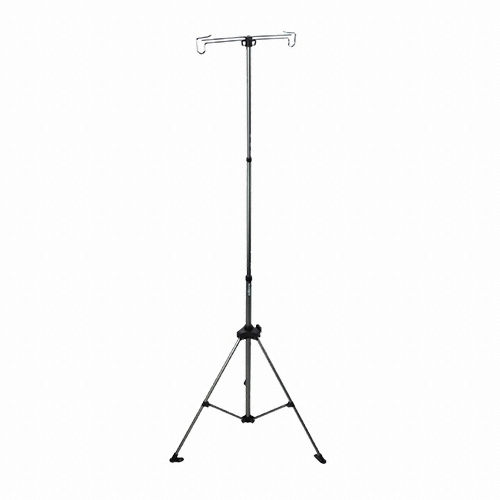 스노우라인  멀티 랜턴 스탠드 2