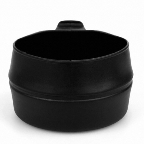 윌도  접이식 컵