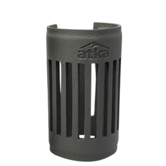 마그네틱 쉐이드 랜턴 커버