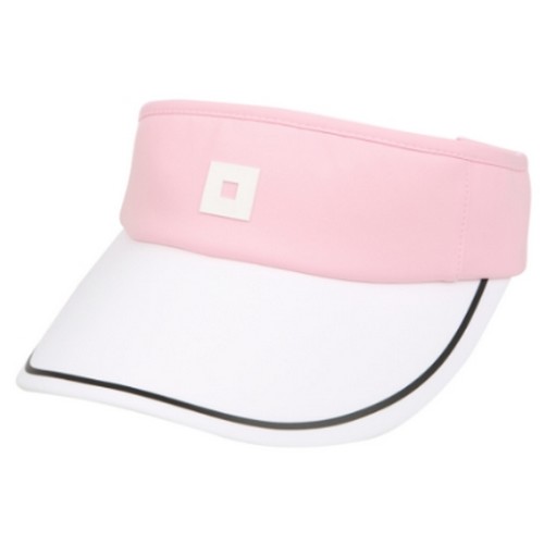 글로브라이드 온오프 썬캡 OF8603LA