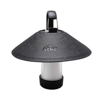 마그네틱 쉐이드 랜턴갓