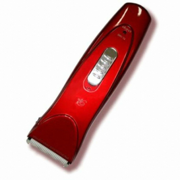 리케이 애견용 TC-1000