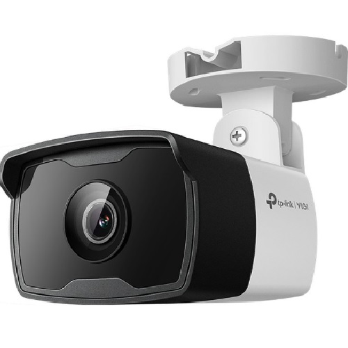 TP-Link  VIGI C320I