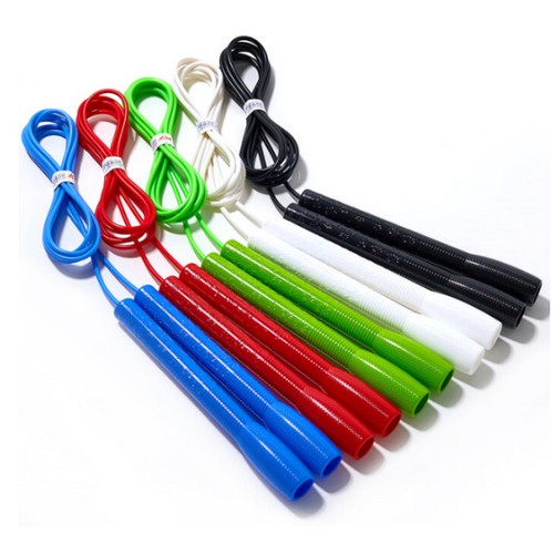 김수열줄넘기  뉴고급 96-001A