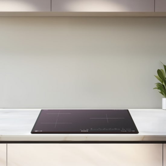 LG전자 디오스 BEI3MQO