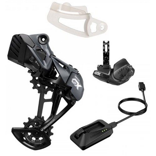 스램  GX 이글 AXS 업그레이드 킷 2점셋