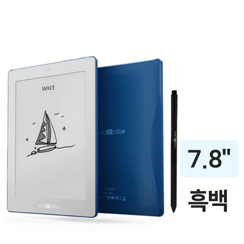 이노스페이스원  Mobiscribe Wave 해외구매