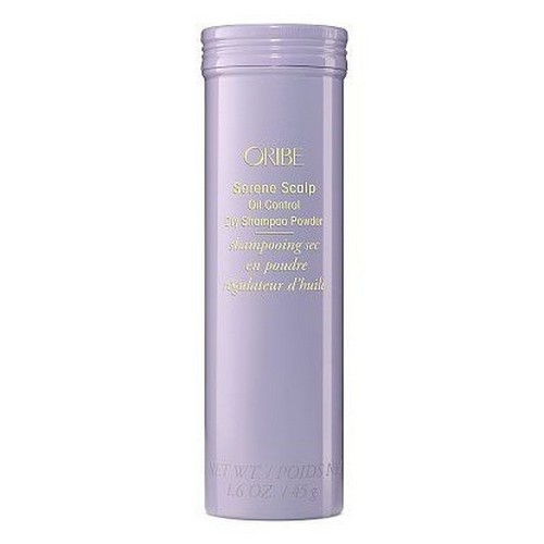 오리베 세린 스칼프 오일 컨트롤 샴푸 파우더 45g