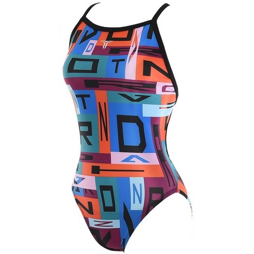 토네이도  탄탄이 원피스 RLS3377