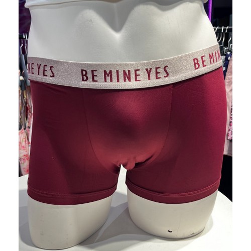 YES DP01 남드로즈 와인 YSMDYA30 9584689