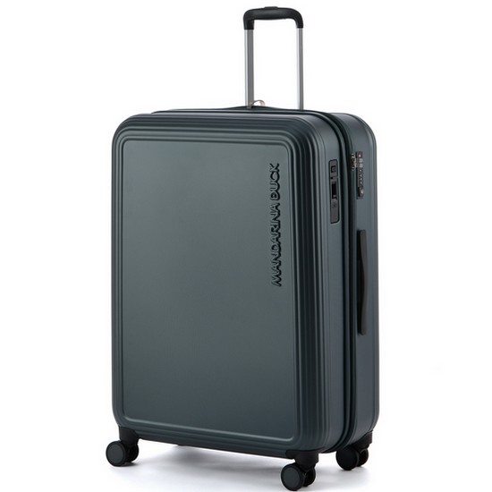 만다리나덕 29 확장형 여행가방 OFFSET SMART OSV3310L